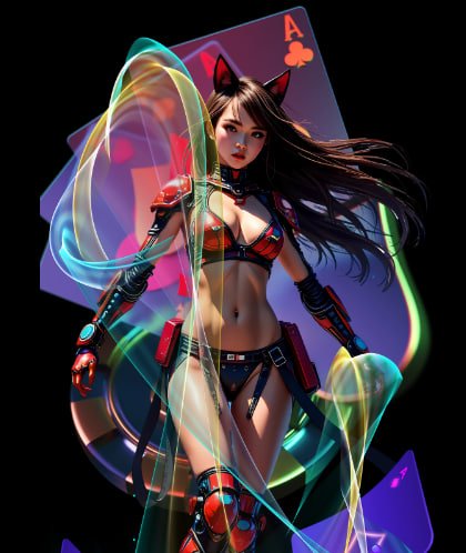 c88m Game bài trực tuyến