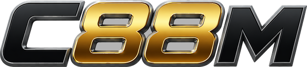 c88m